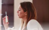 as 10 + | Higienizadores nasais: indispensáveis no mix de inverno